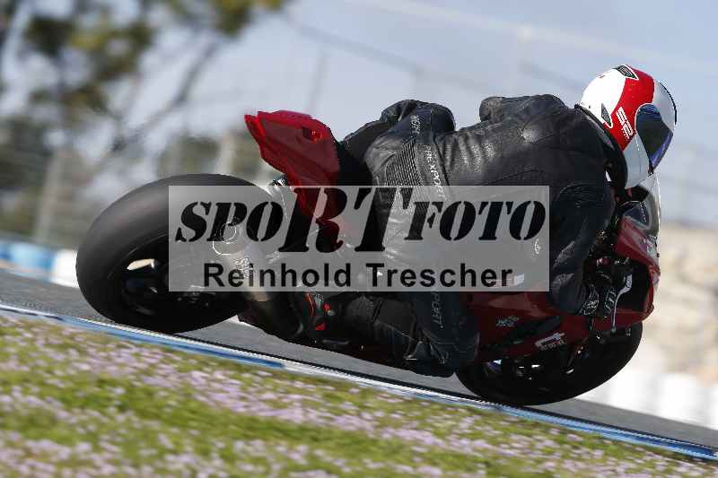 /Archiv-2025/02 28.-31.01.2025 Moto Center Thun Jerez/blau-blue/151